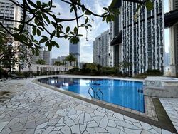 Craig Place (D2), Apartment #520947991
